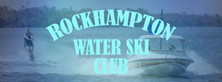 Rockhampton ski gardens